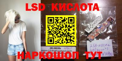 соль ск Камышлов