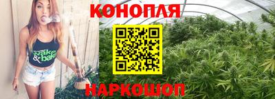 соль ск Камышлов