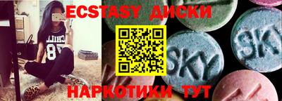 круглые Кандалакша