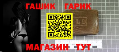 круглые Кандалакша