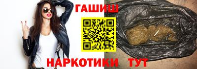 круглые Кандалакша