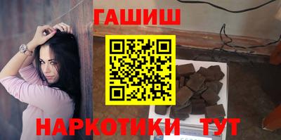круглые Кандалакша