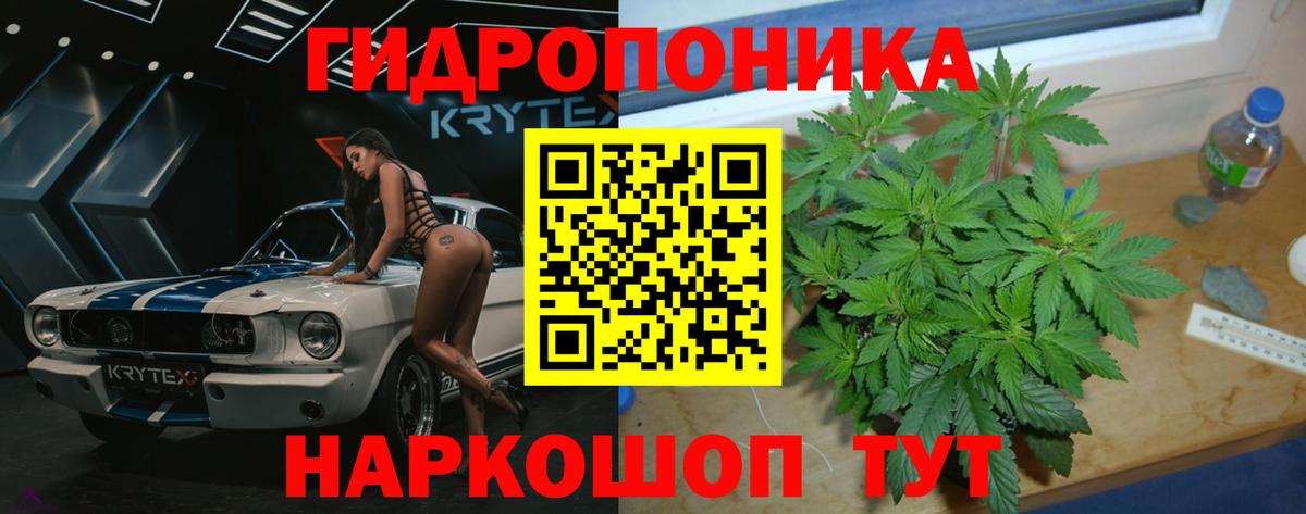 МАРИХУАНА Кстово
